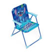 Picture of STITCH FOLDABLE CHAIR